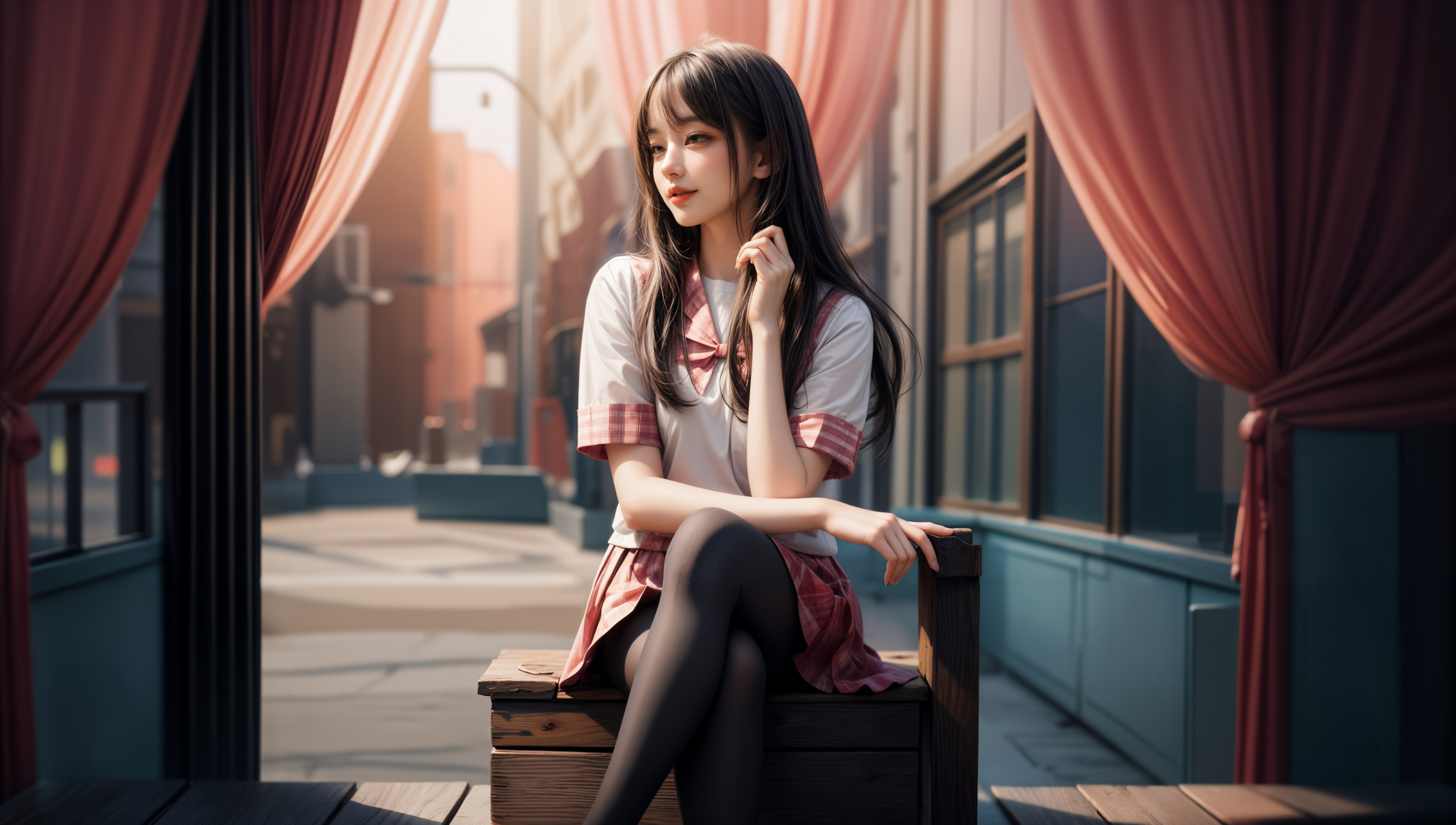 羞羞漫画在线登录页面-538国产精品一区二区在线-18禁爆乳美女出水无遮挡-欧美日本a一区二区视频|关键词4}-国产传媒中文字幕东京热-中文字幕第二页在线-中文字幕一区二区彩花|中东部地区高温持续发展 明后两天进入最强盛时段